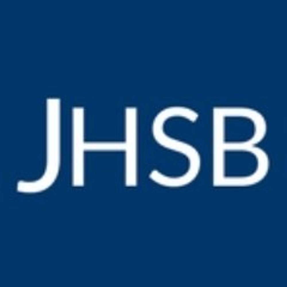 JHSB