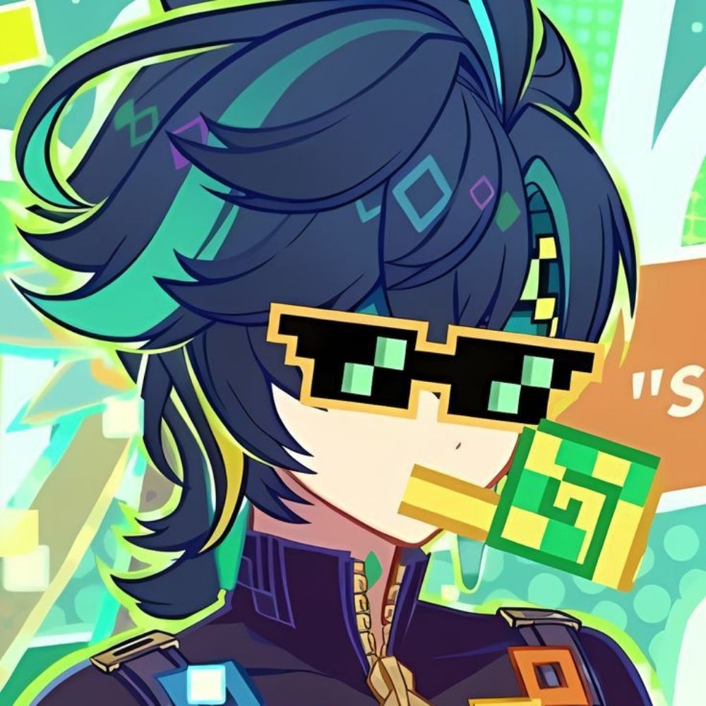 holly
