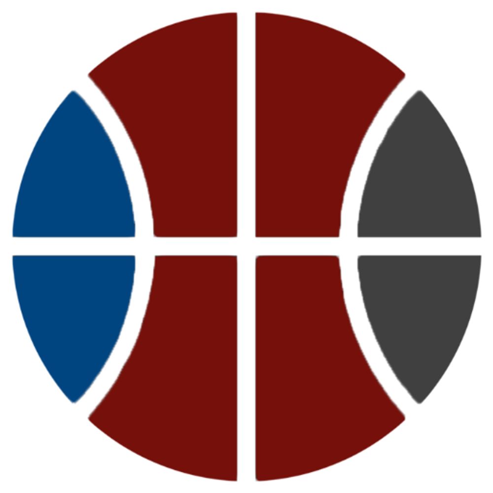 BritHoops