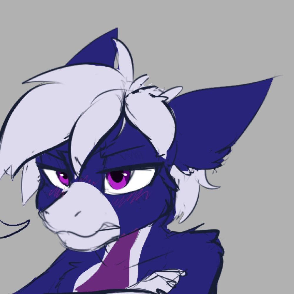 Kyzer