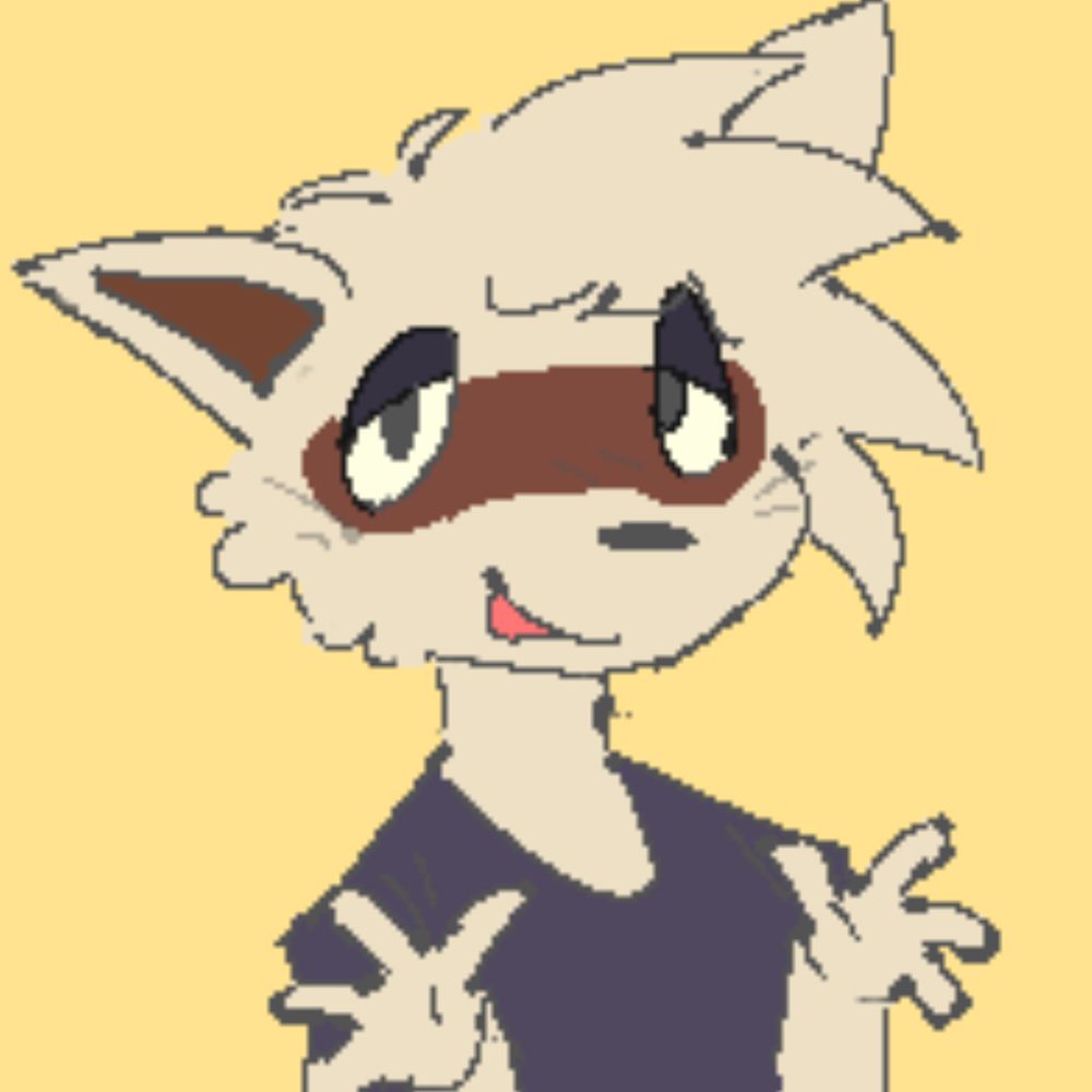 Venny