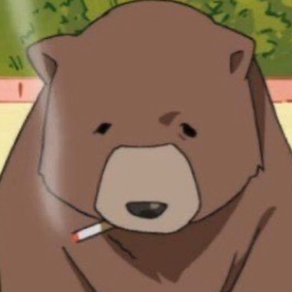 kuma