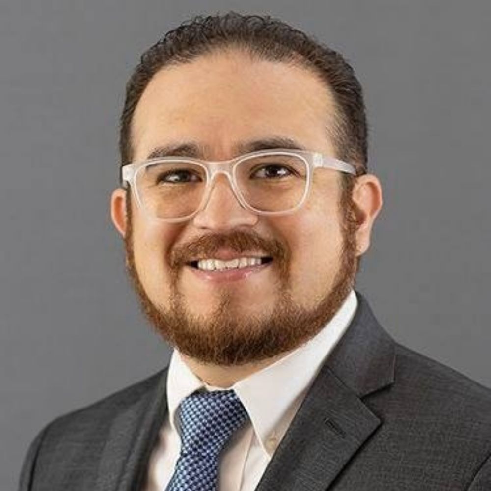 Alfonso R. Ochoa, MD