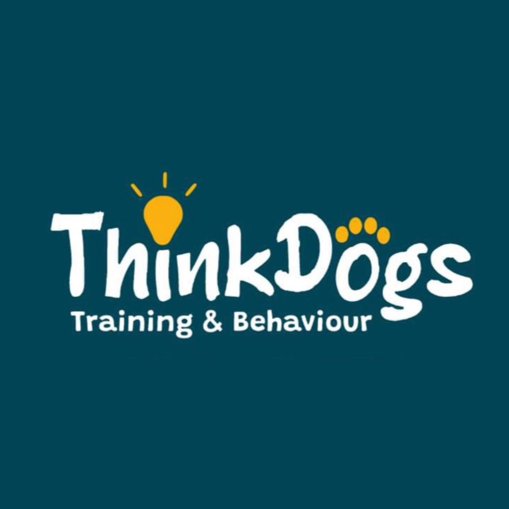 ThinkDogs Training & Behaviour