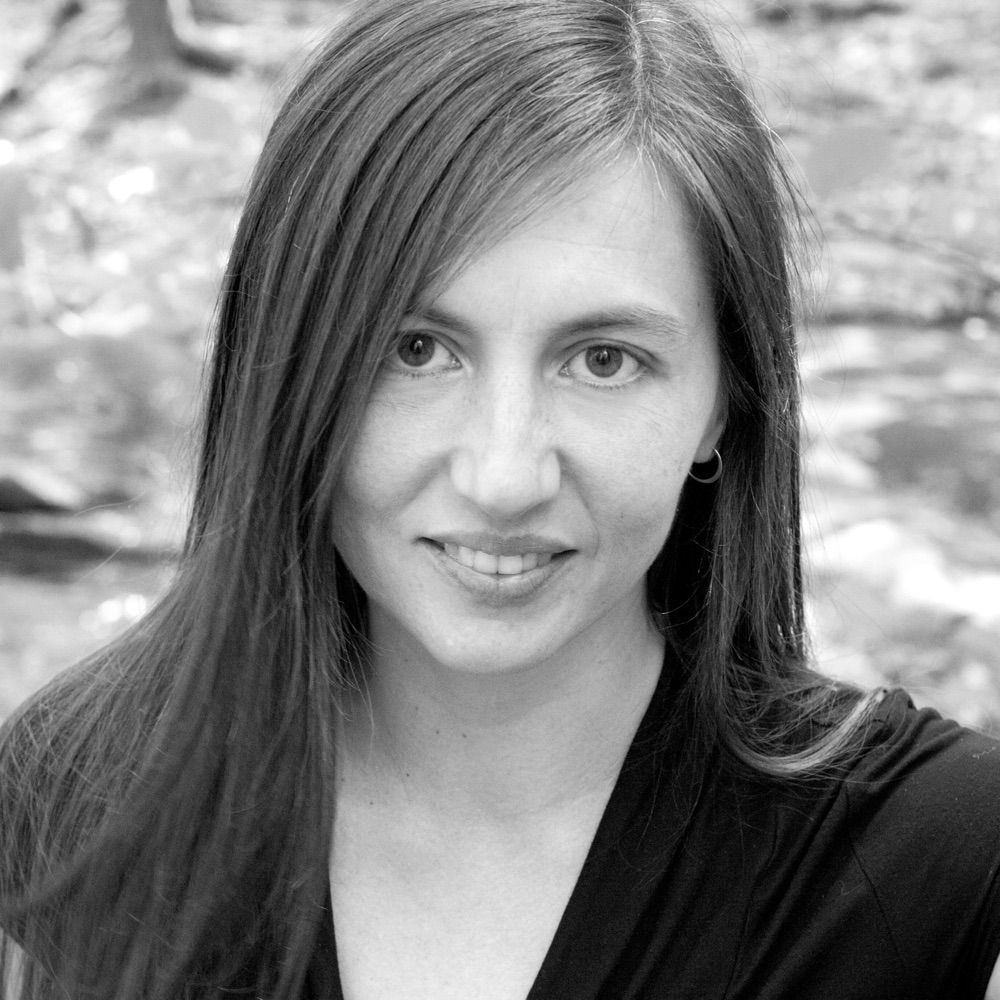 Mel Shapcott