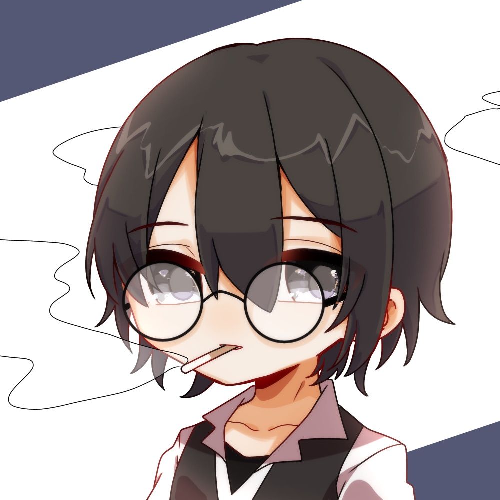 えるねさん