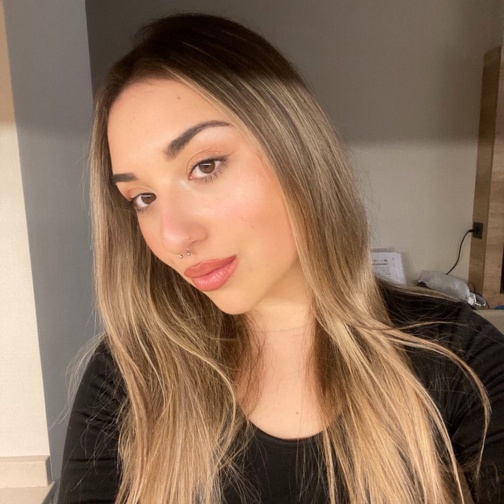 Caterina