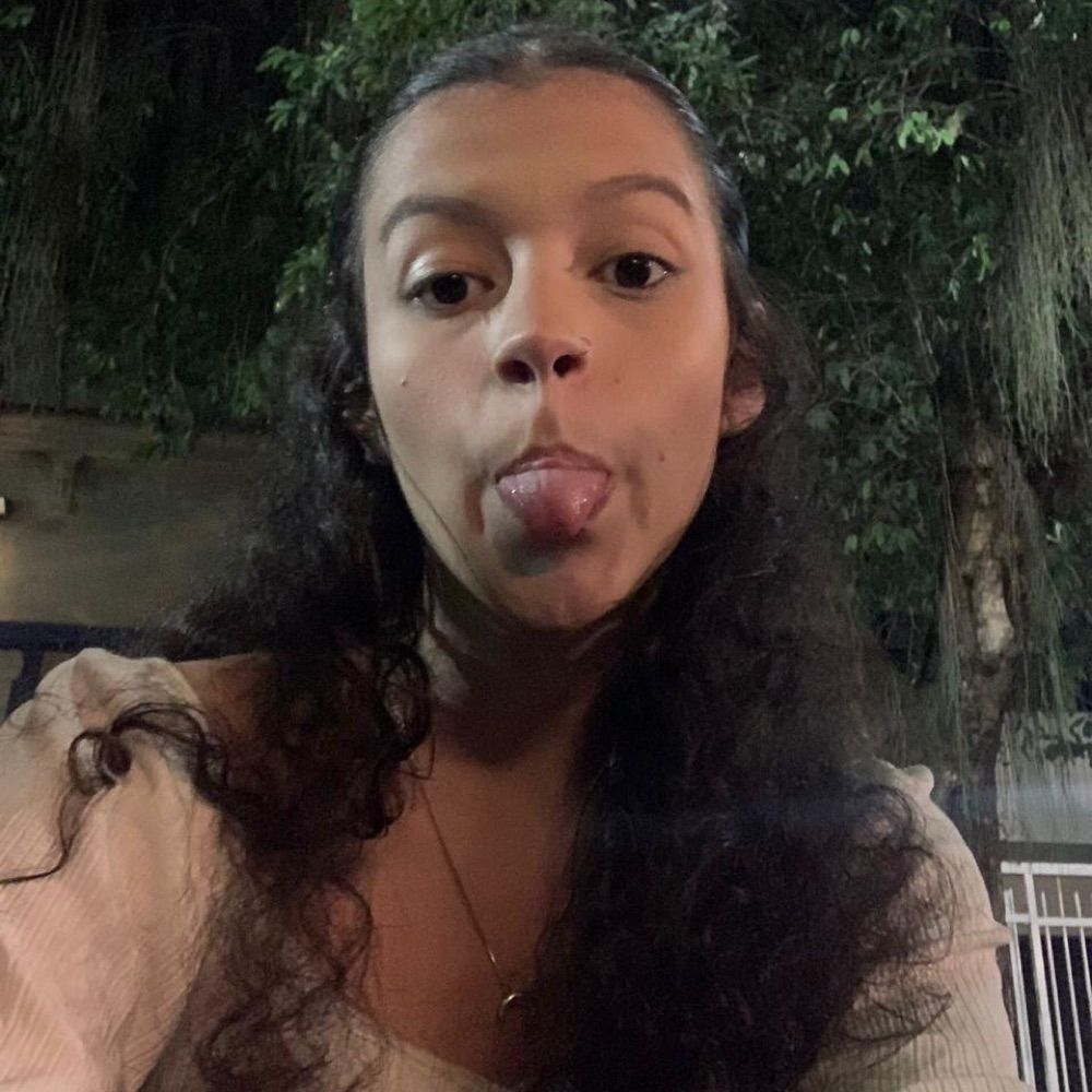 gabs