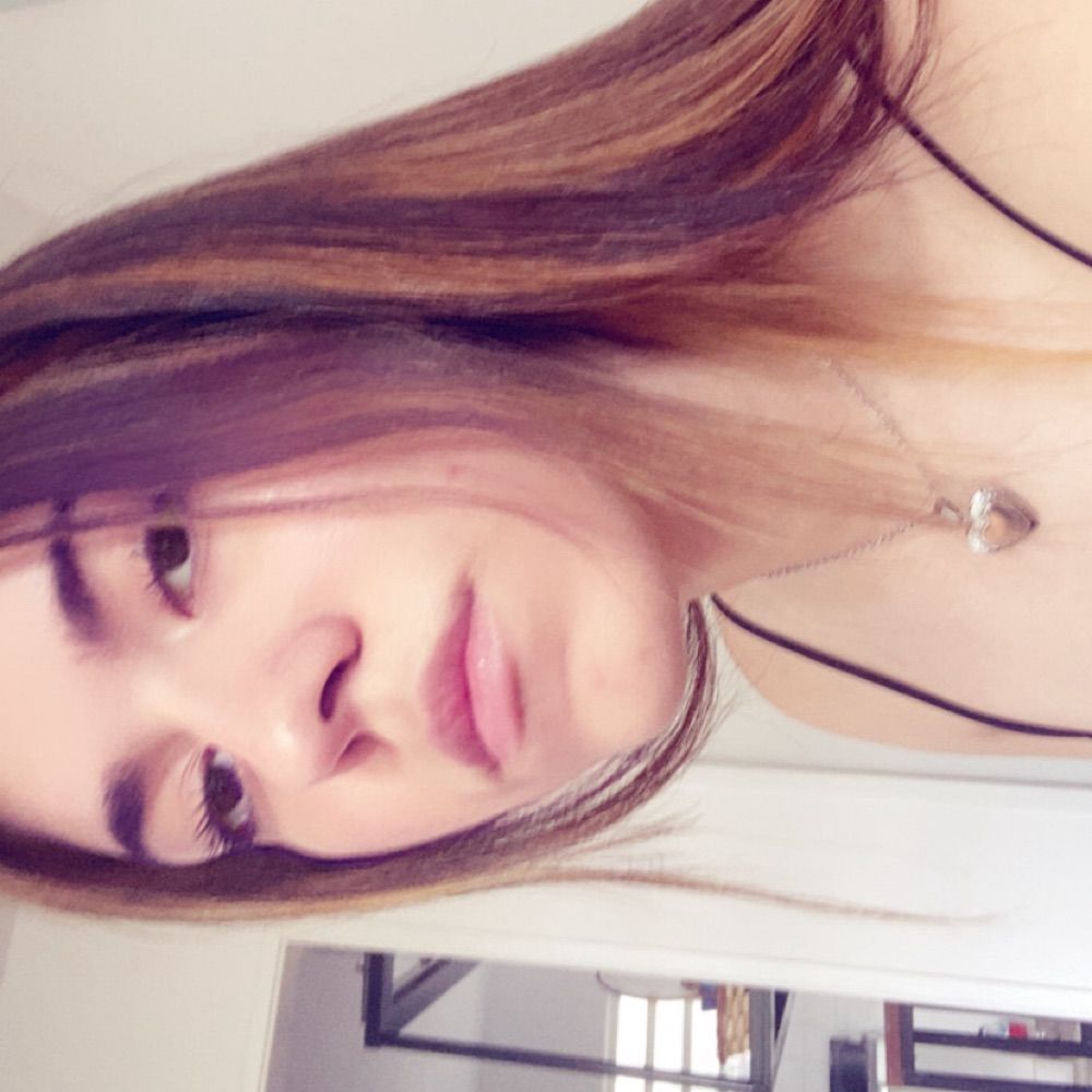 Mary 