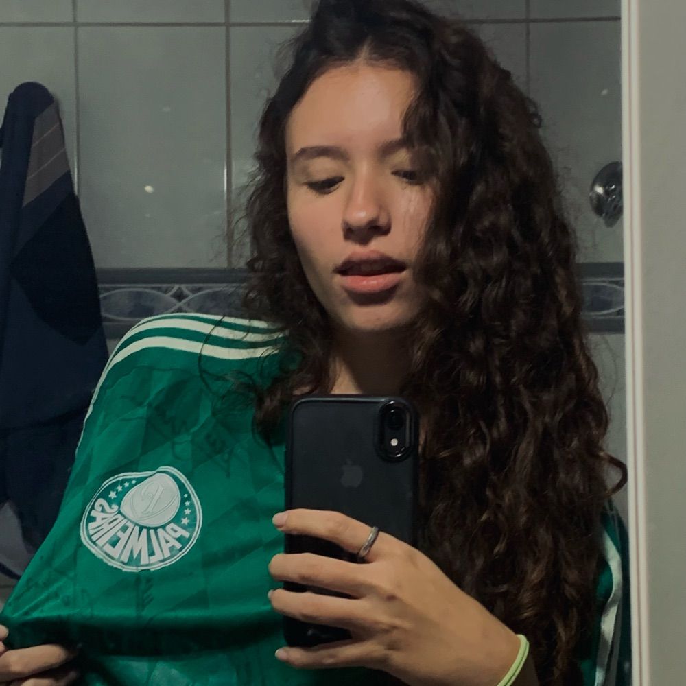 custel