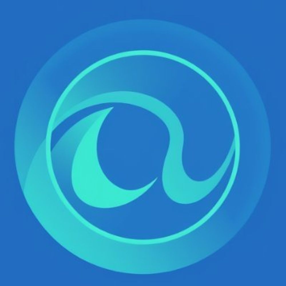 Alternet Browser