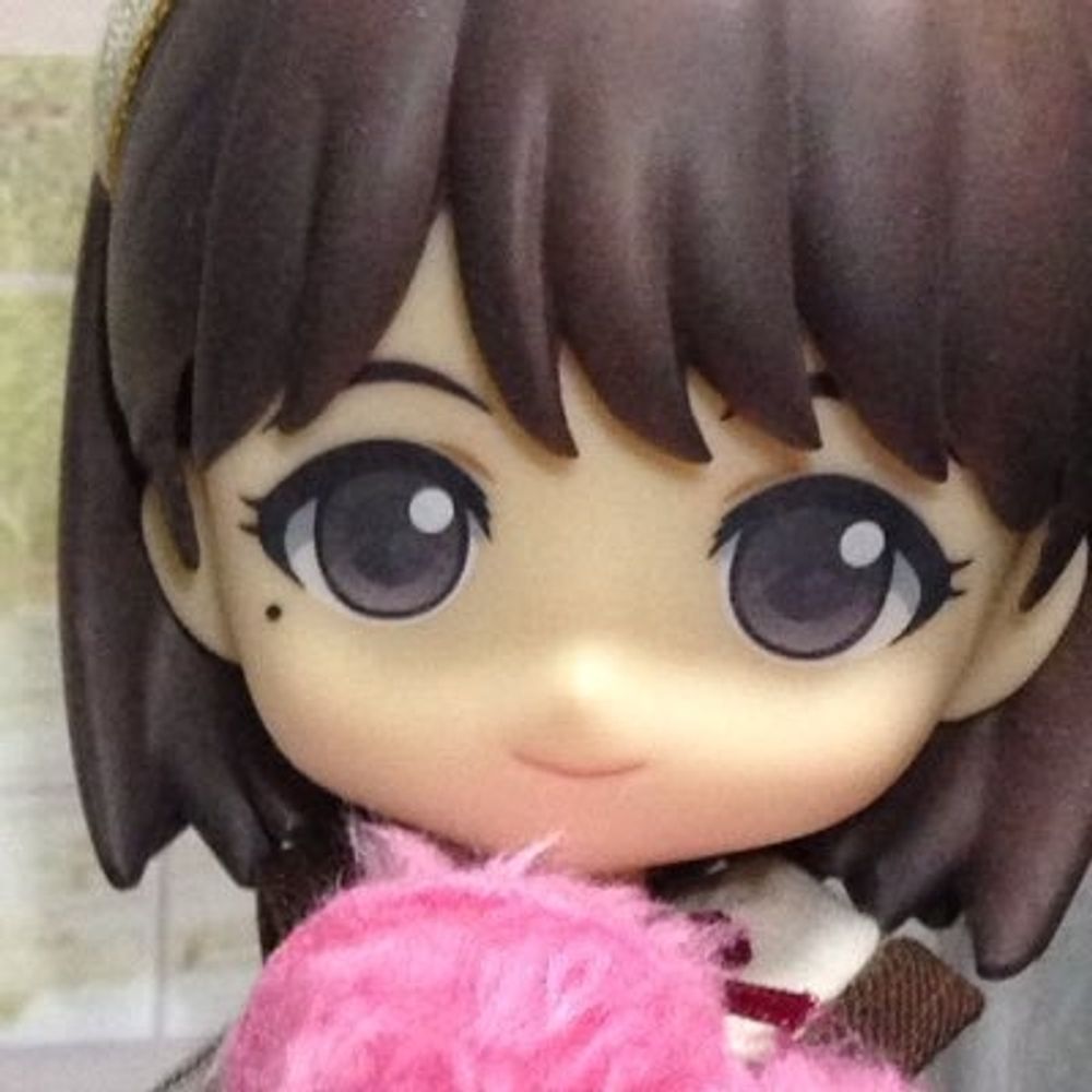 かずりん