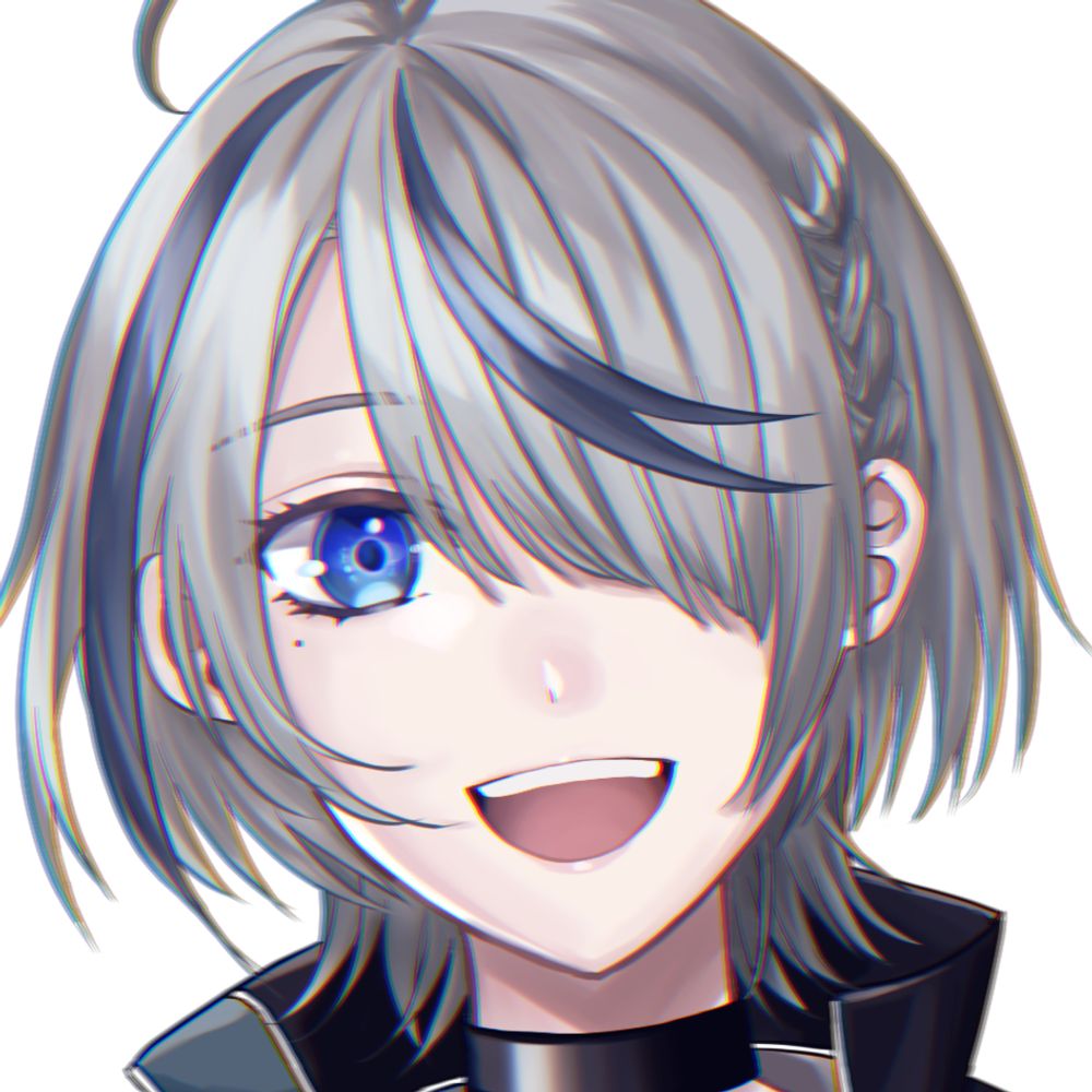 深海