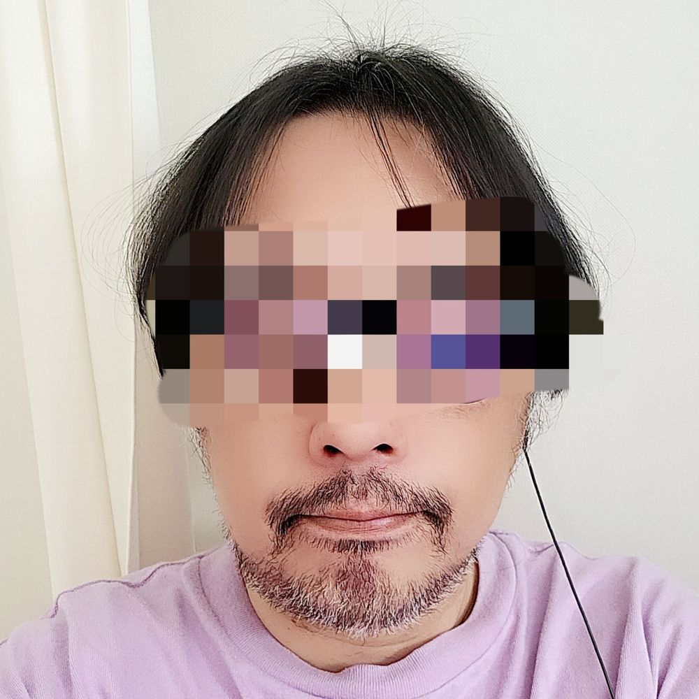 Kappe 