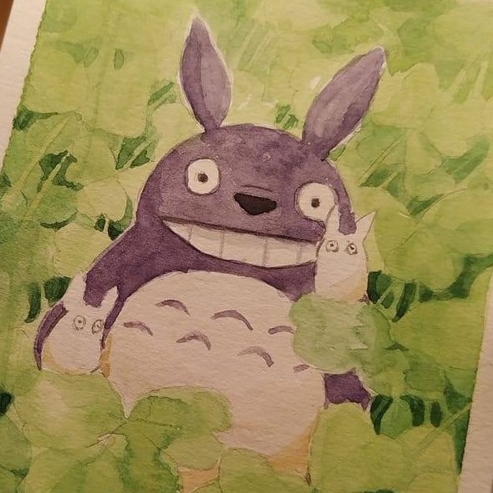 Hoavu