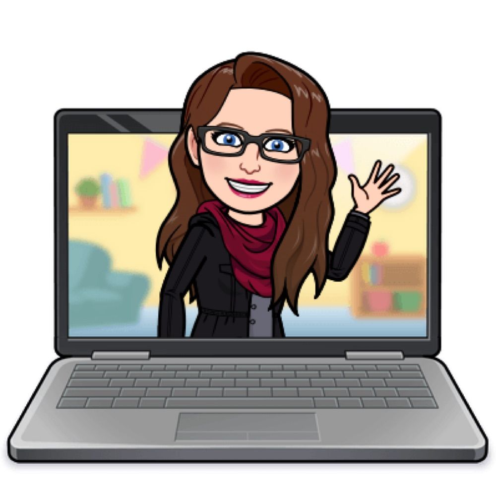 tech-4-teaching.bsky.social