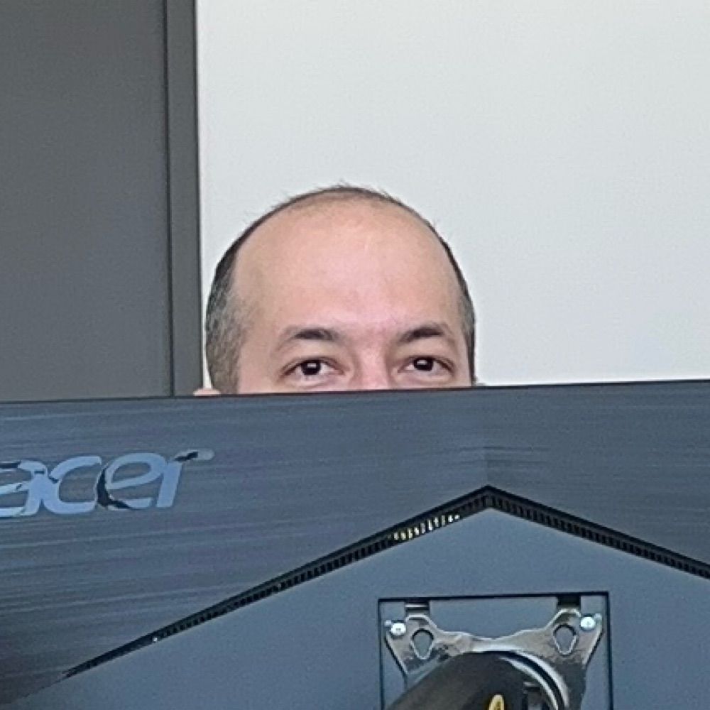 Deuxg Rosman