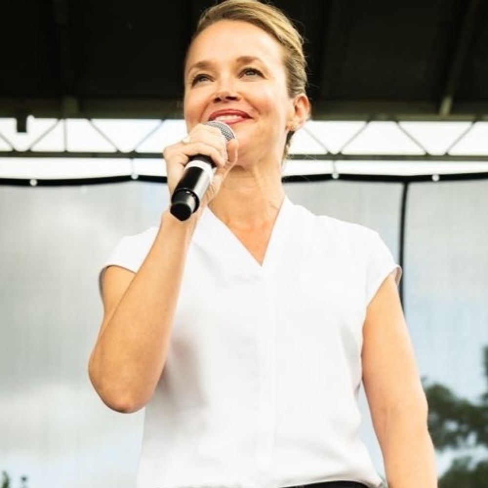 Helena Moreno