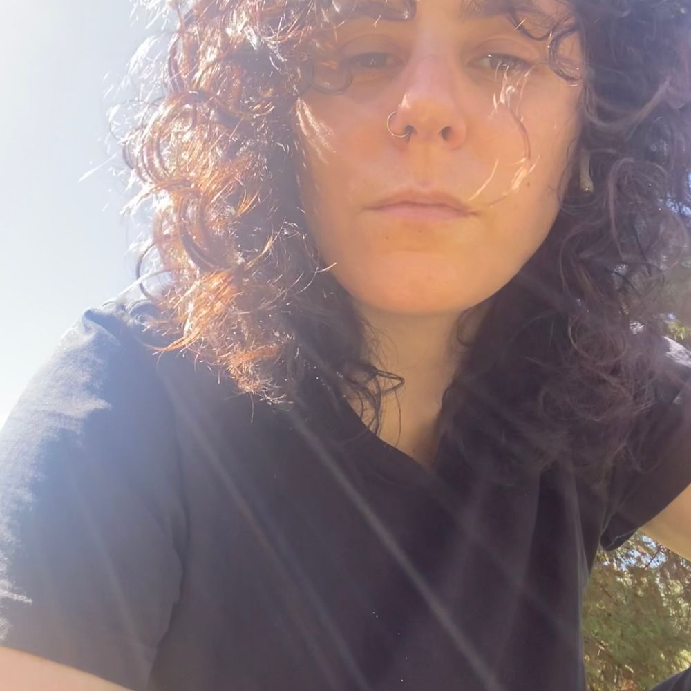 Sarah Elsa Pinon