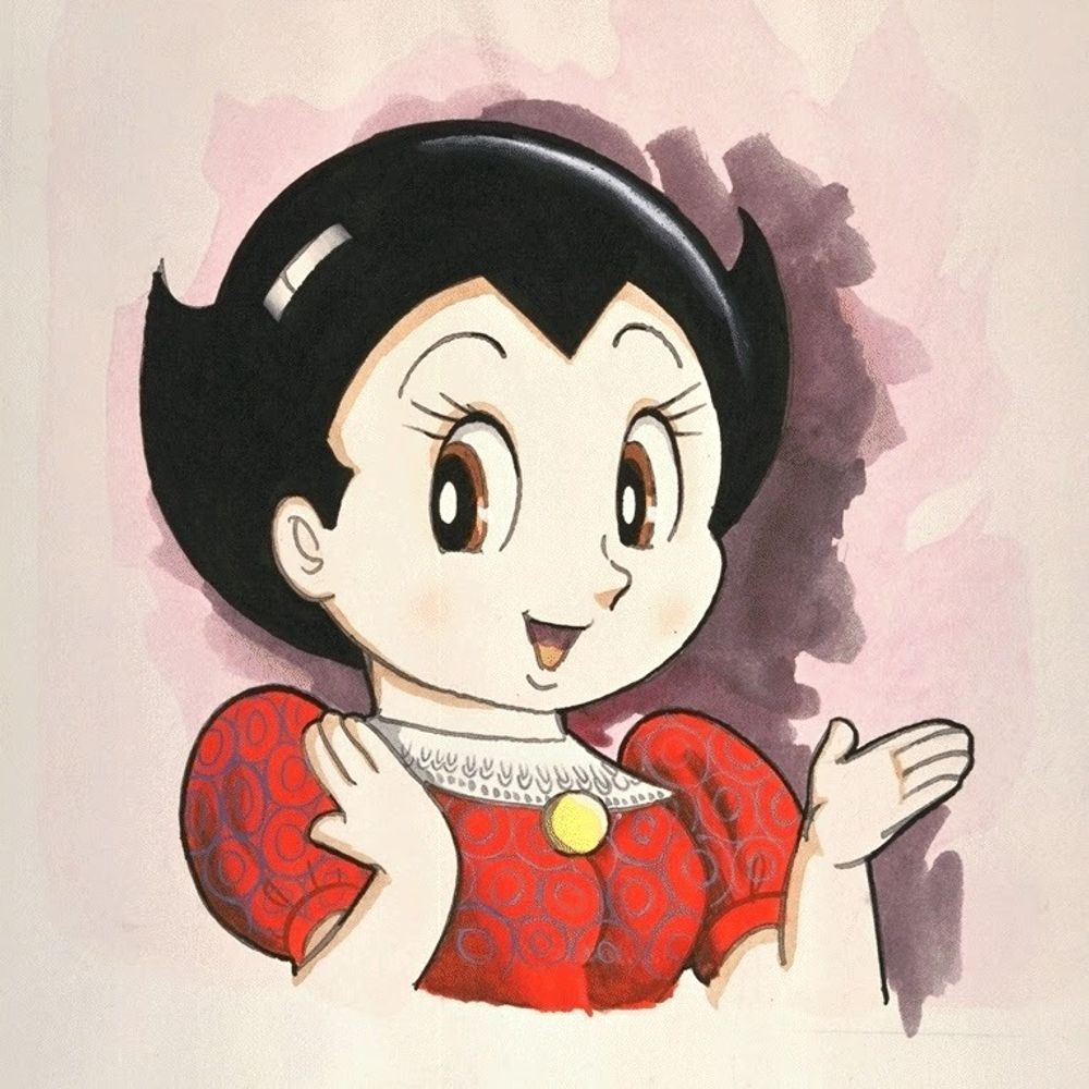 daily uran ✩₊˚.⋆☾⋆⁺₊✧
