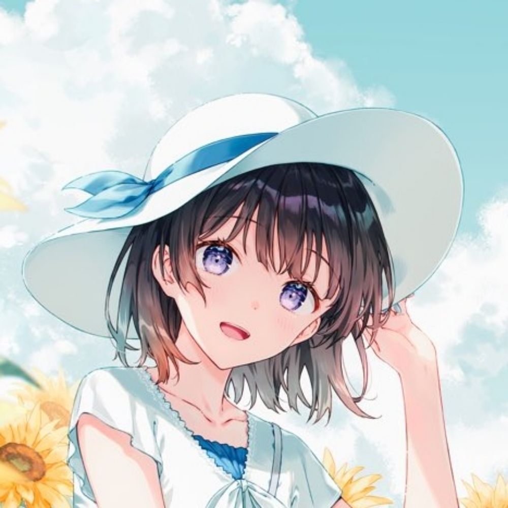 Aya