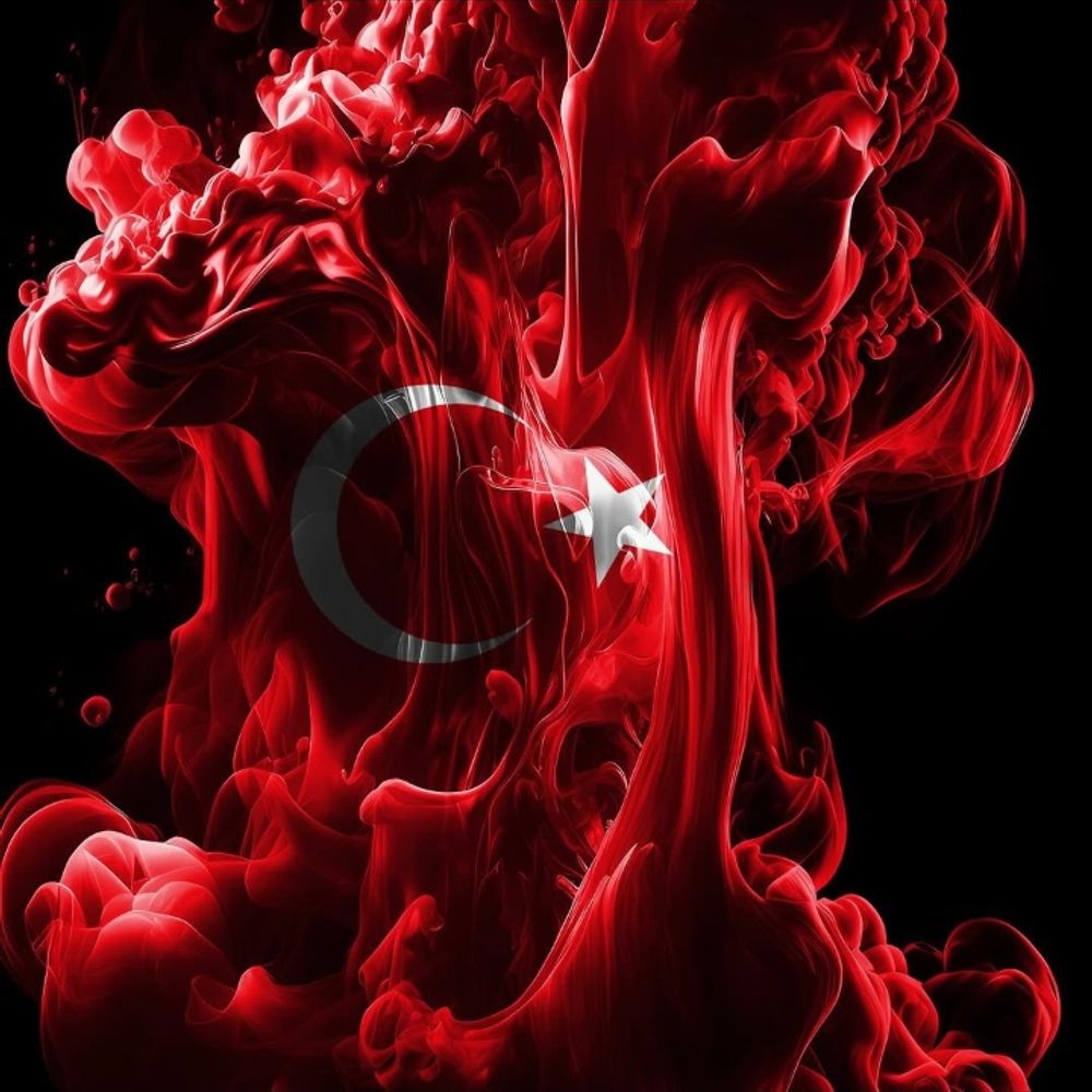 Tamam Sakinim