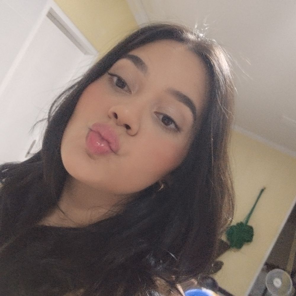 naclara 🦷