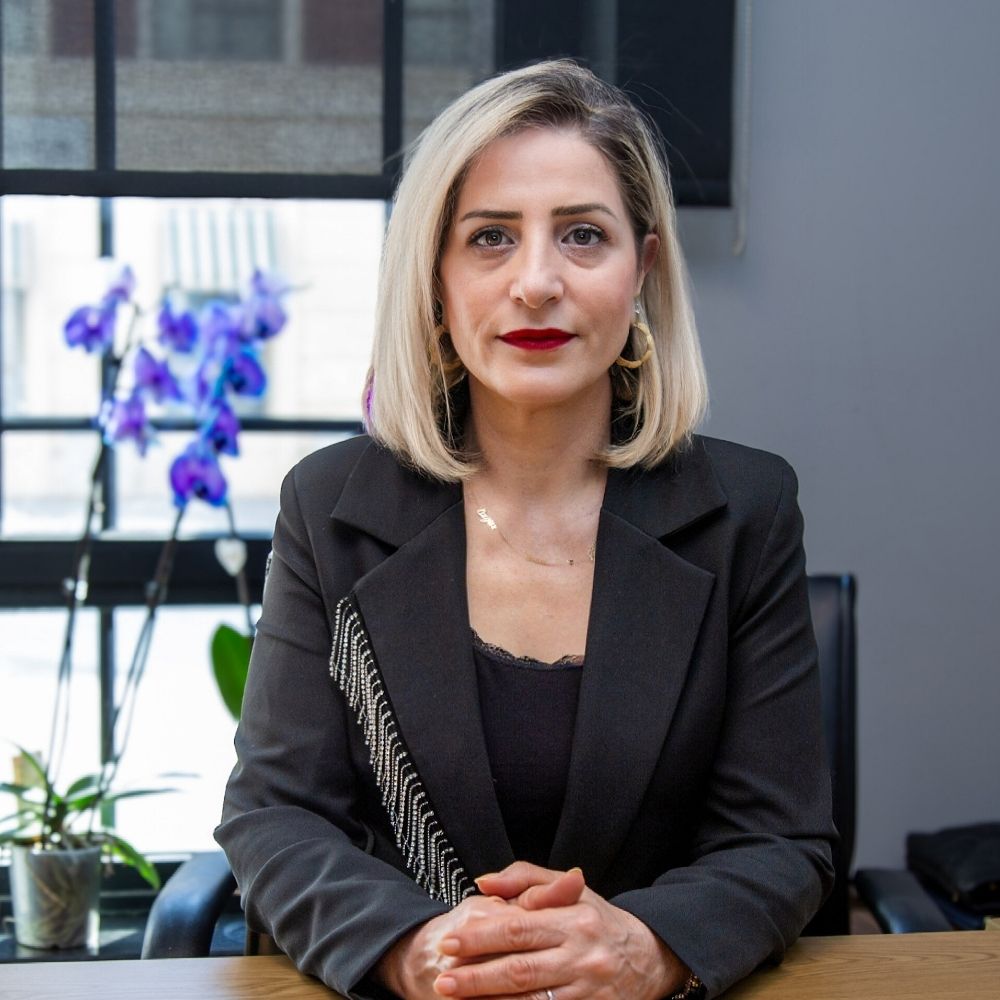 Özgür SEZEN TAŞPINAR