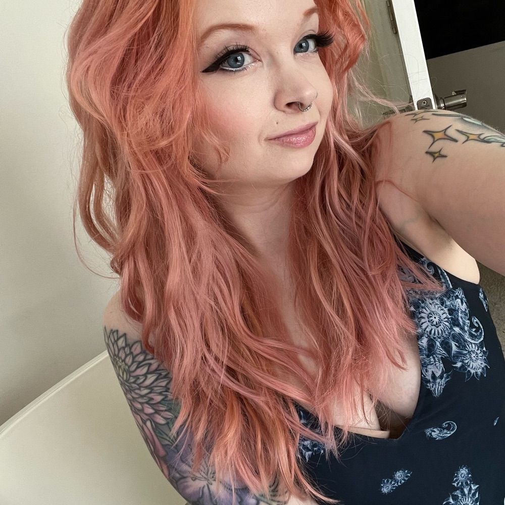 jessicat