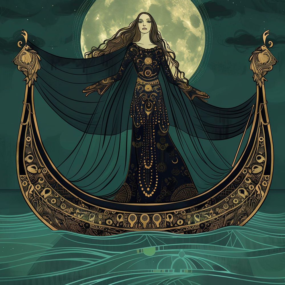 Minerva