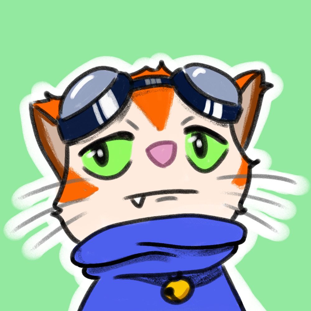 Nick64