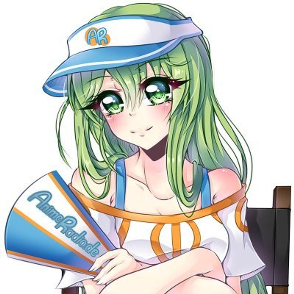 Anime Messe Babelsberg
