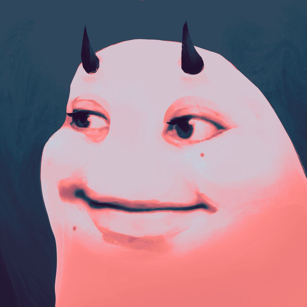 Goobi