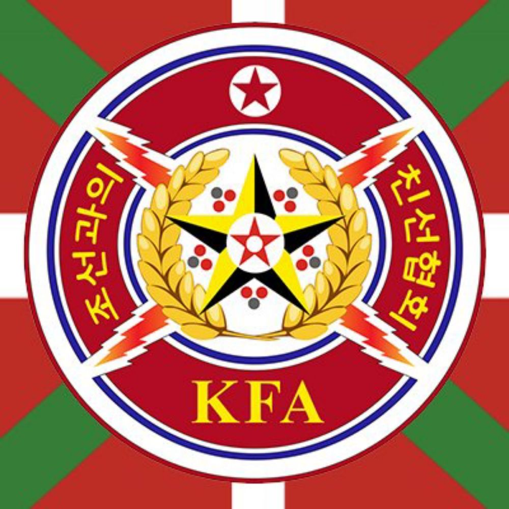 Korearekiko Laguntasuntasun Elkartea / KFA