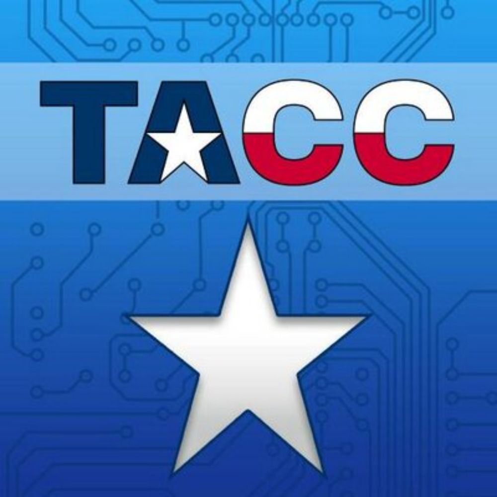 Texas Advanced Computing Center
