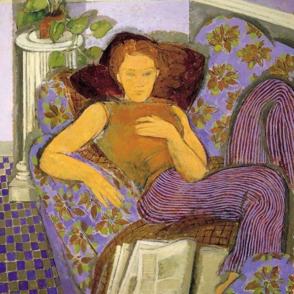 mariella
