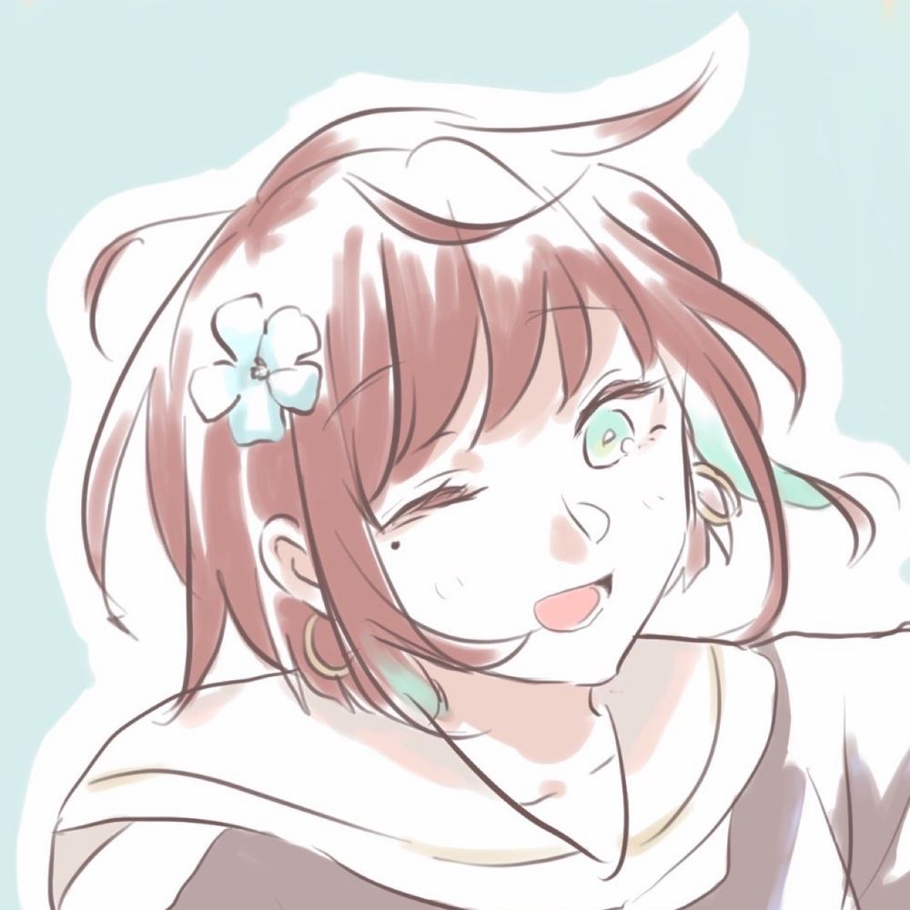 そも