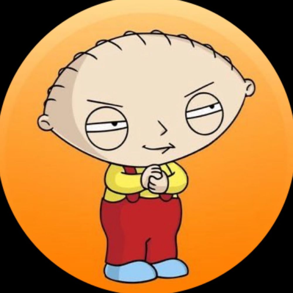 Stewart G Griffin