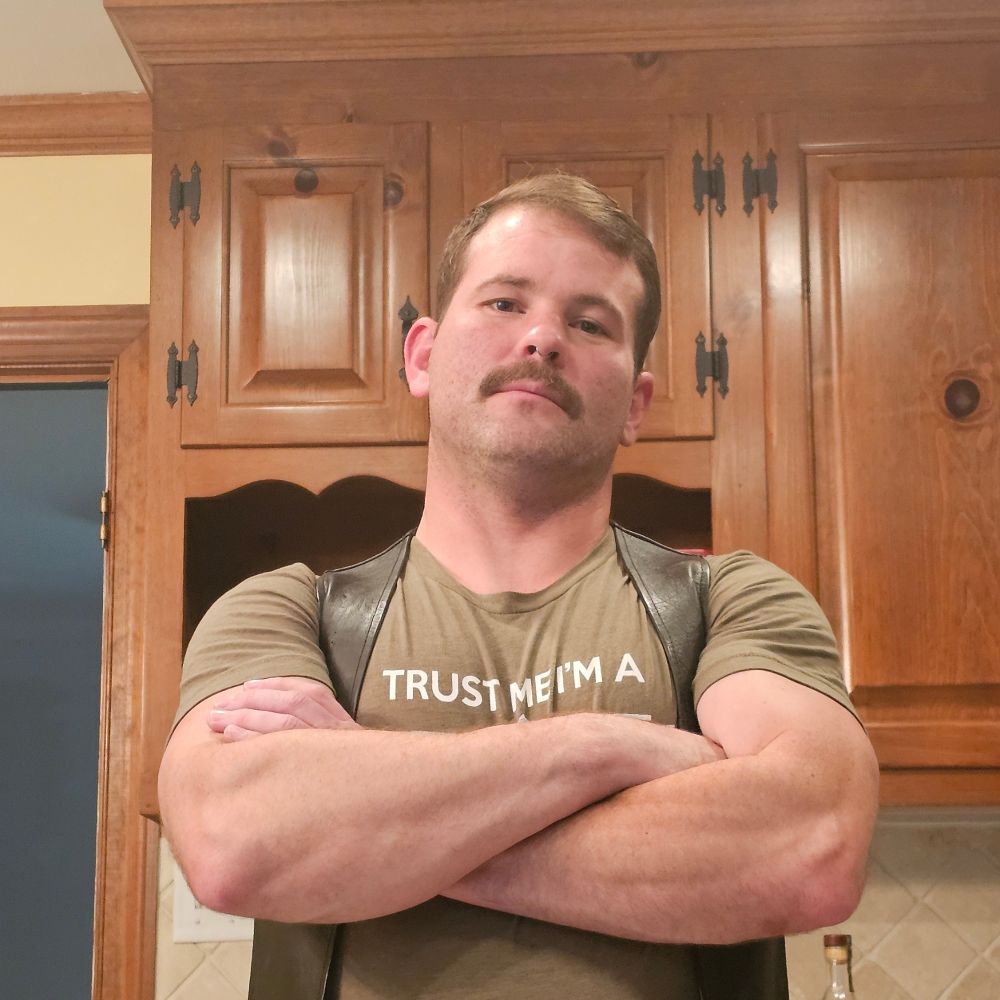 The Jock Next Door