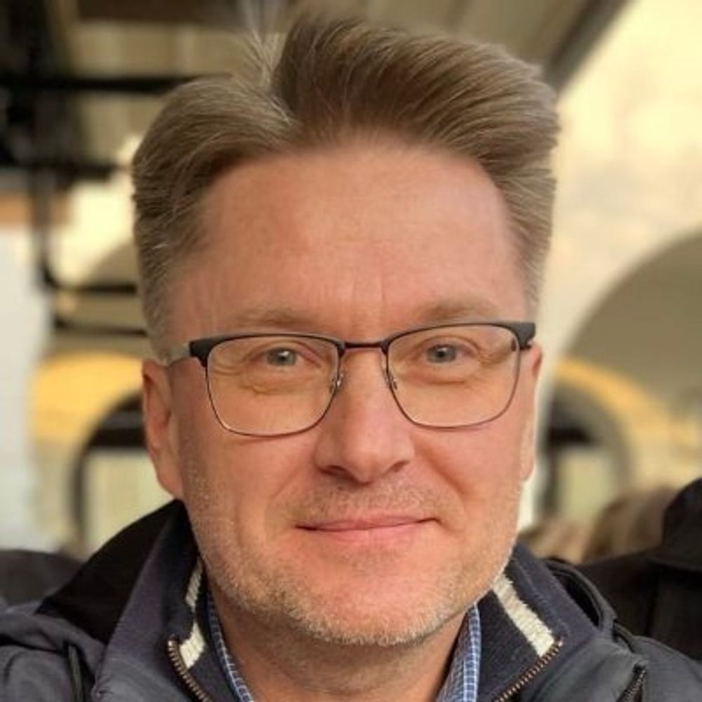 Bojan Krajnc