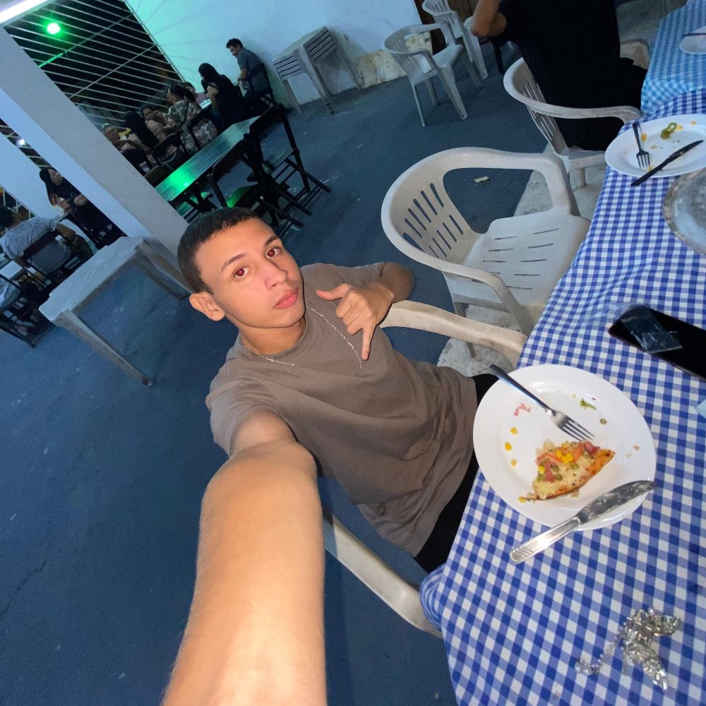 jorginho