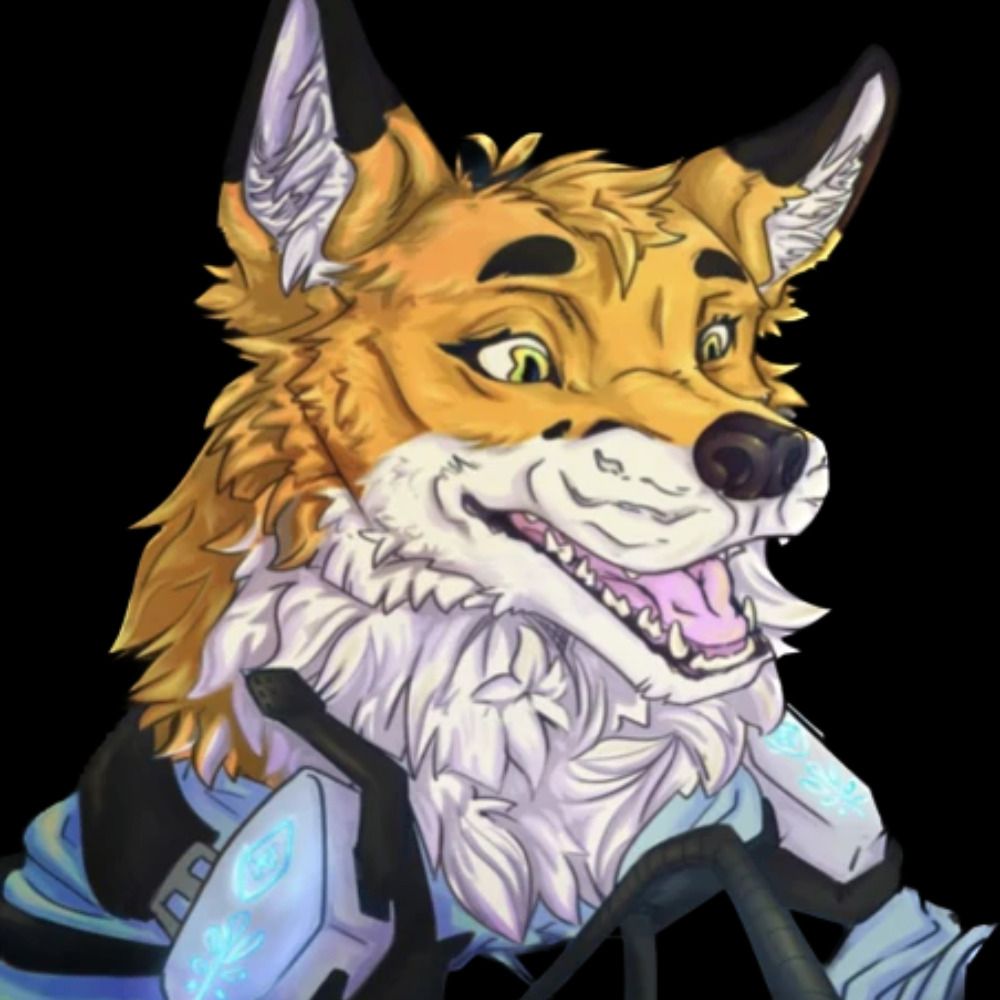 Juni Fox