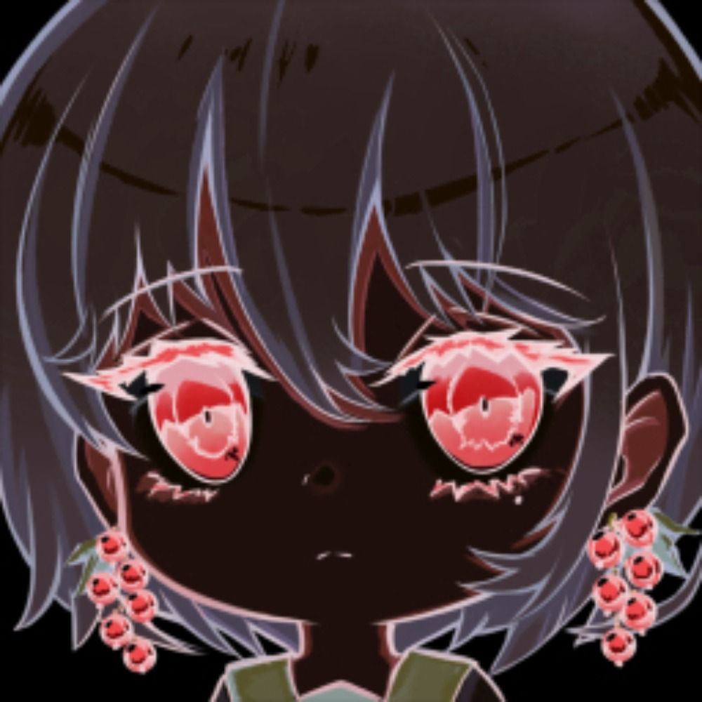 Suguri