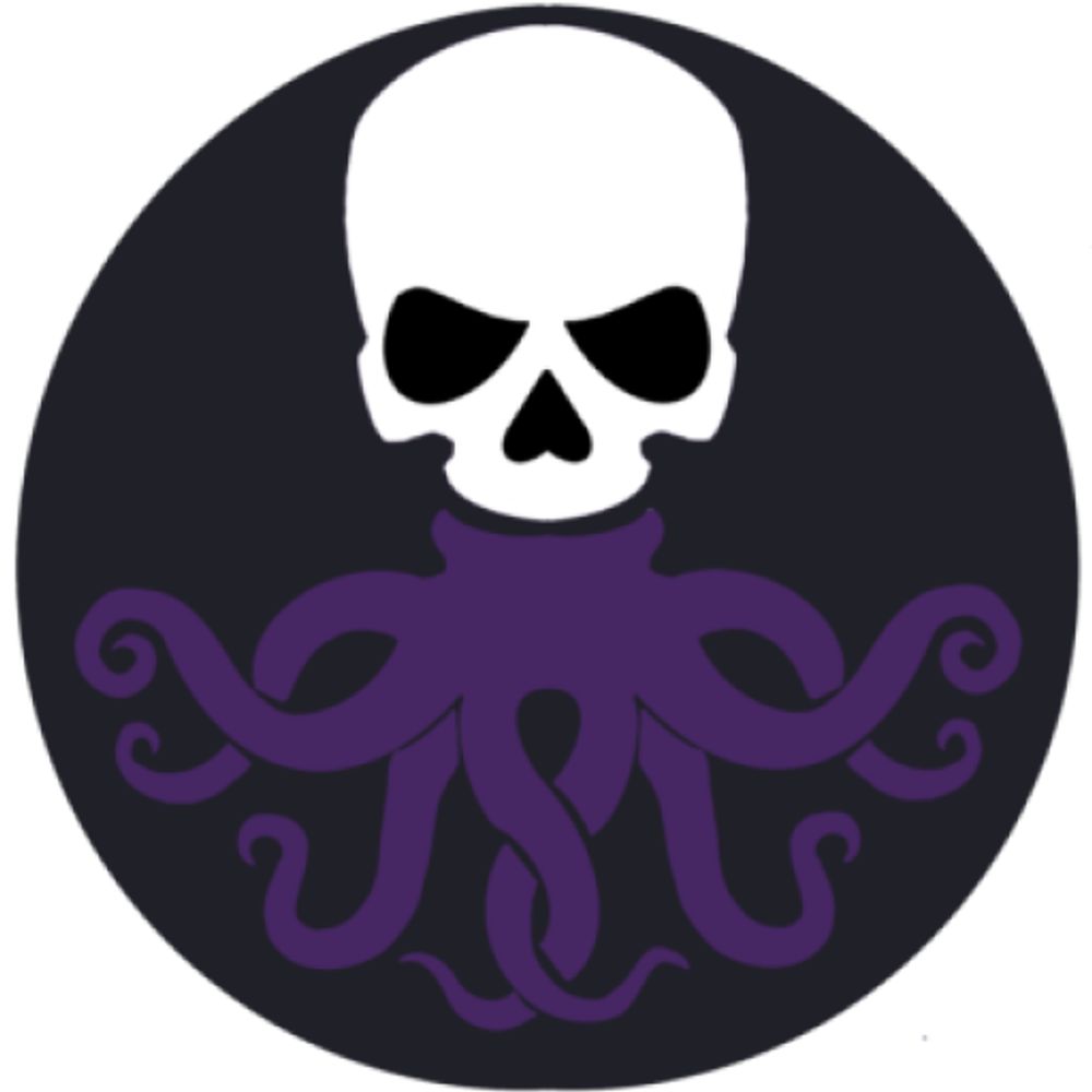 Leviathan Games