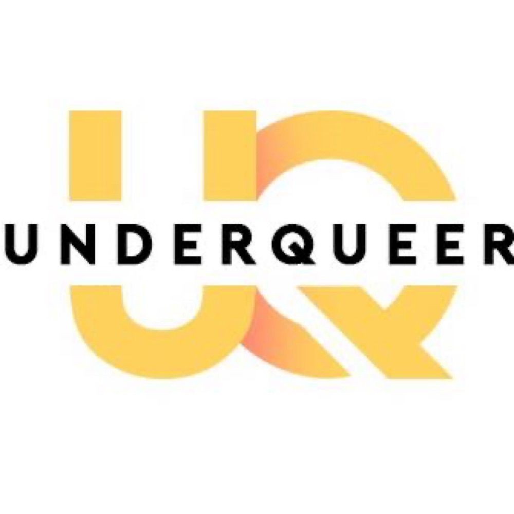 Underqueer Brasil