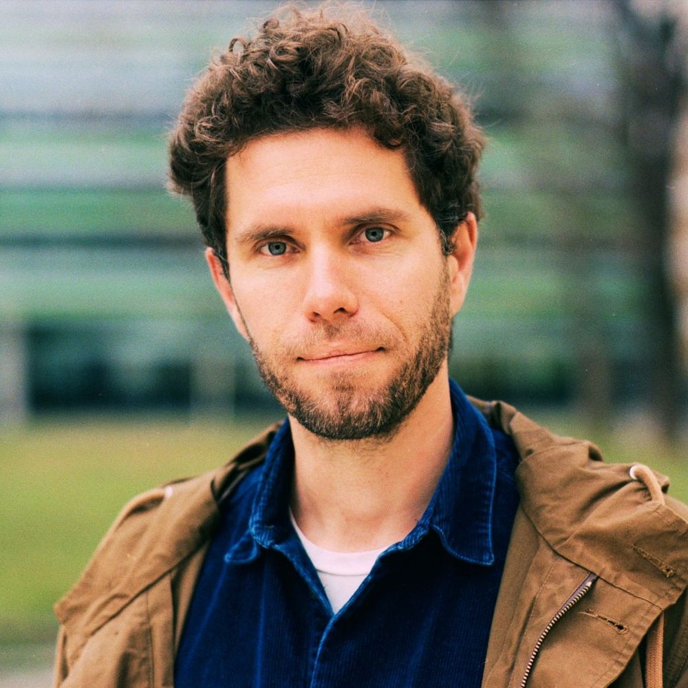 Achim Hagen