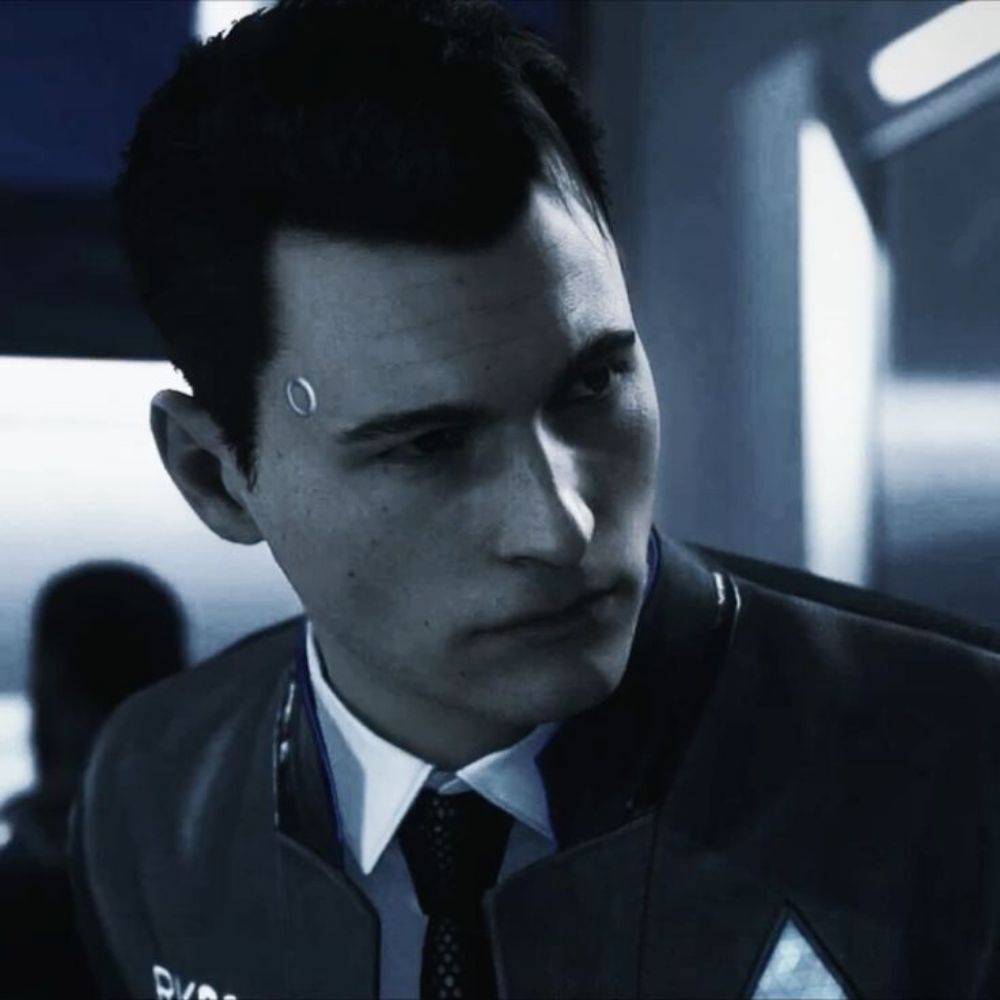 🇴RK800‎⃤
