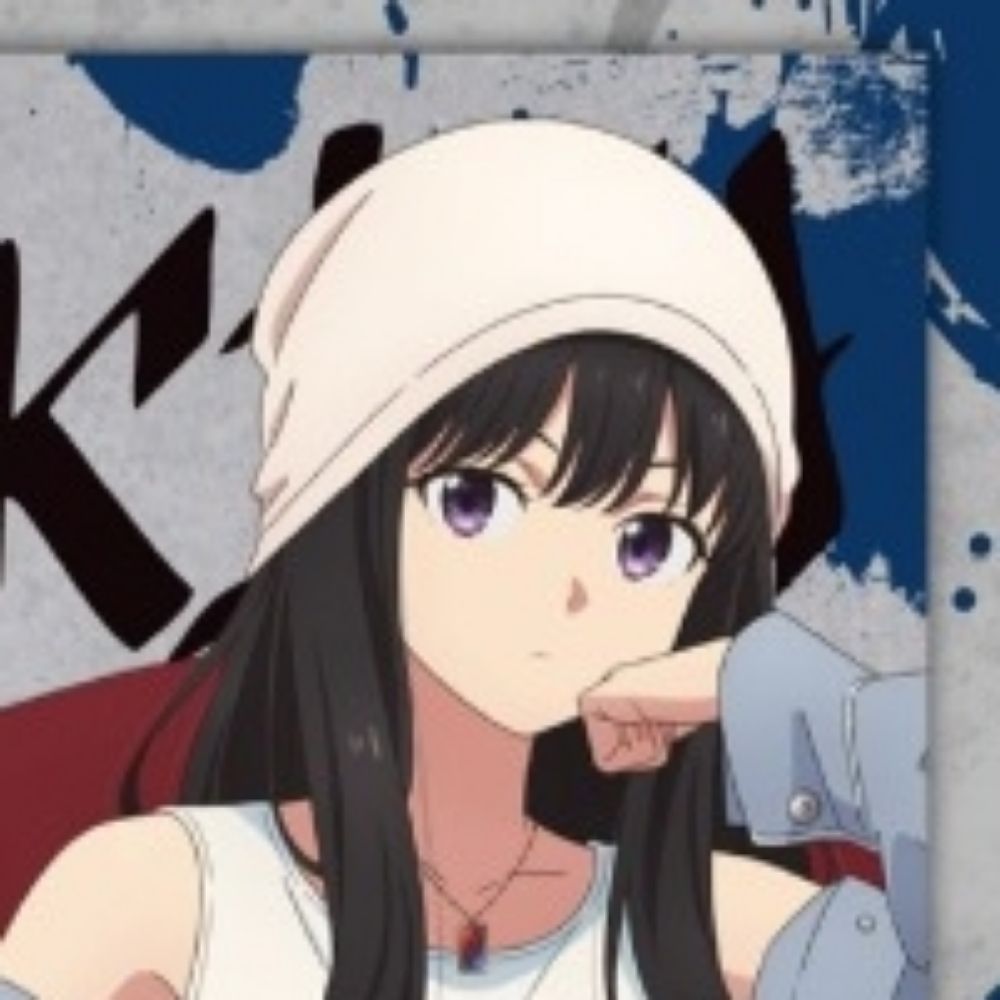 ビル