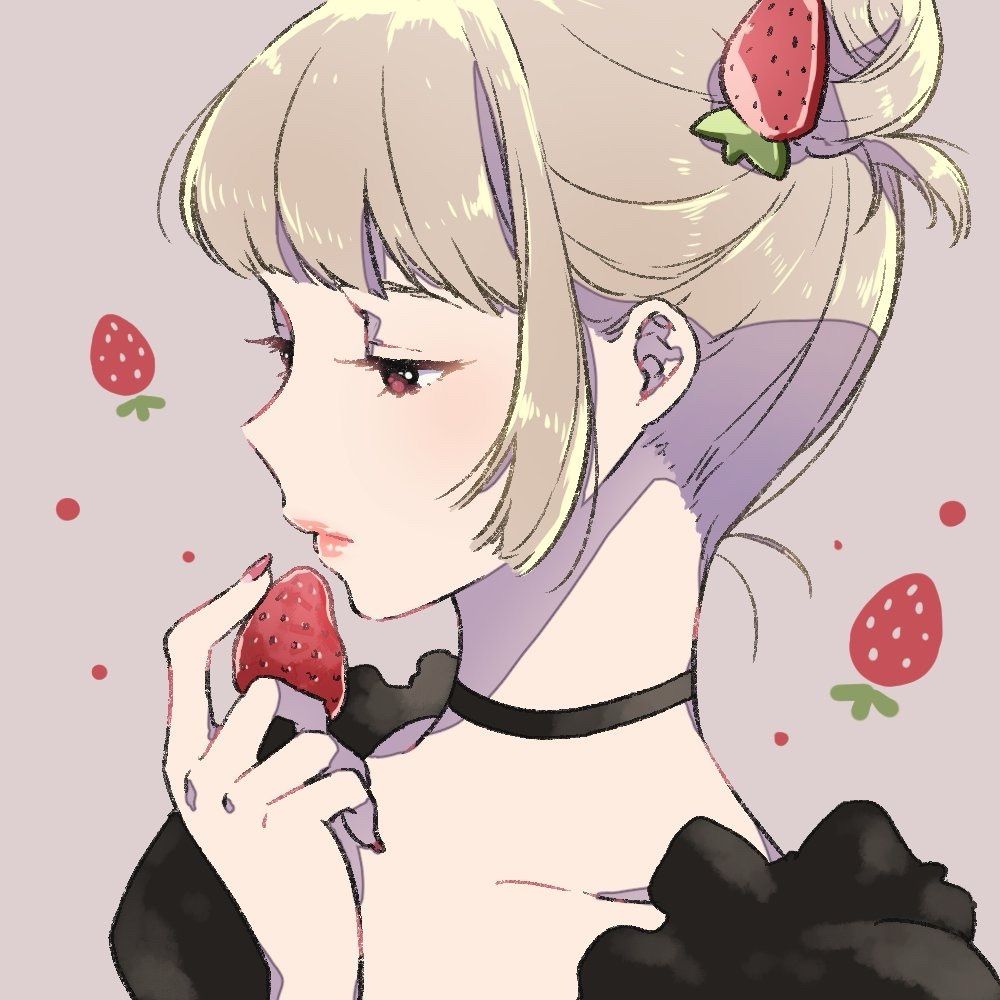 四
