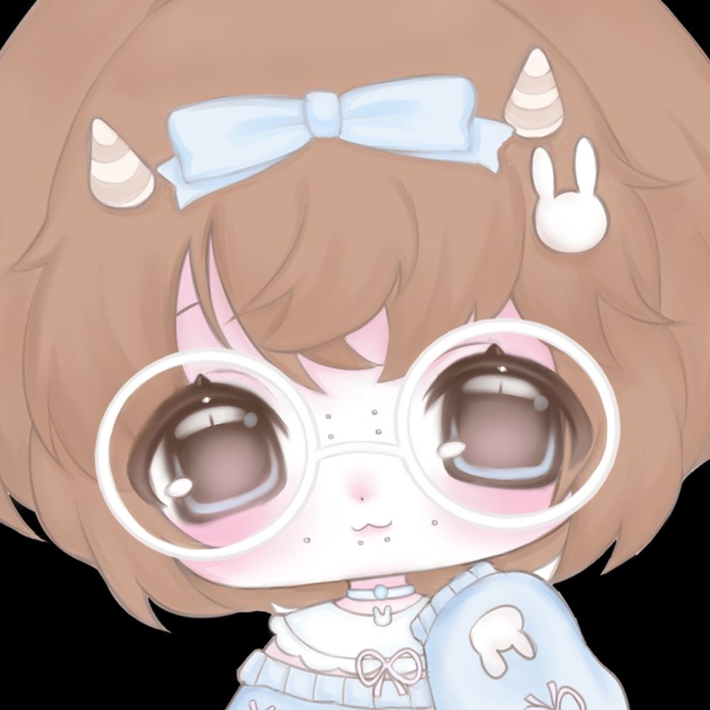 ꒰ ⑅ ᐡ ´ ꒳ ` ⑅꒱୧ ρrince ru